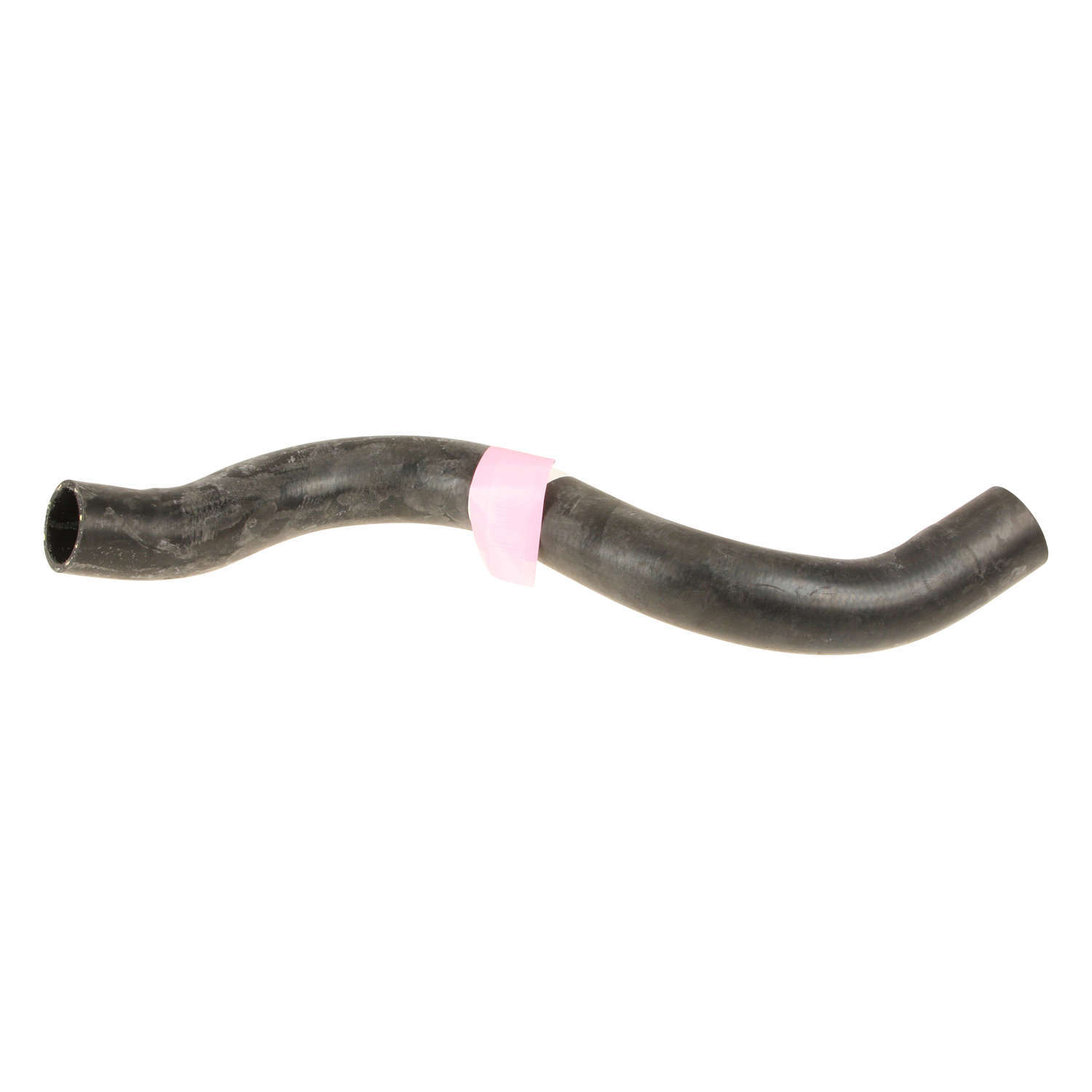 Motorcraft Radiator Coolant Hose KM-4593 Fits select: 2003-2005 MERCURY GRAND MARQUIS, 2003-2005 FORD CROWN VICTORIA