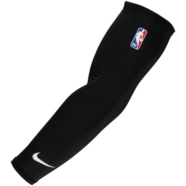 arm sleeve nike nba
