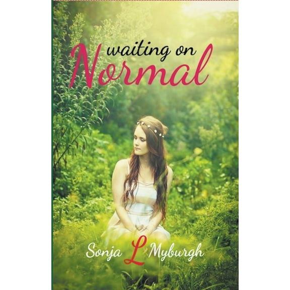 Waiting on Normal, (Paperback)