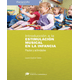 thumbnail image 1 of INTRODUCCION A LA ESTIMULACION MUSICAL EN LA INFANCIA PARANINFO Pasta Blanda, 1 of 2