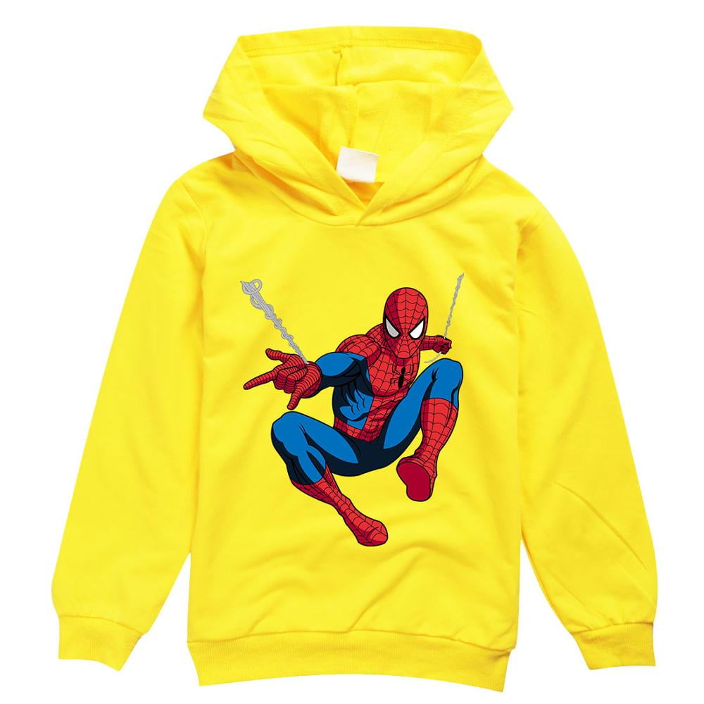 Baby pullover hoodies hot sale