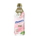 thumbnail image 1 of Suavizante de ropa liquido Ensueño Piel Sensible 740 mililitros, 1 of 4