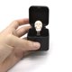 thumbnail image 4 of Skull In A Box Skull Toy In The Box Surprise Gift Box Spoof Skull Model, 4 of 7