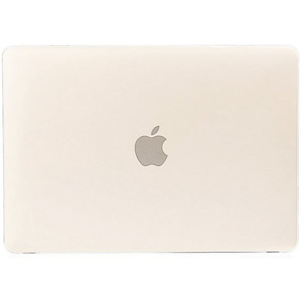 Ordinateur portable MacBook Pro Retina 12 A1534 neuf