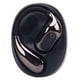 thumbnail image 5 of Auriculares De Traductor De Idioma IA, Auriculares De Traducción En Tiempo Real De 144 Idiomas Y Acentos, Dispositivo De Traducción De Dos Para Negocios De Viajes, 5 of 7