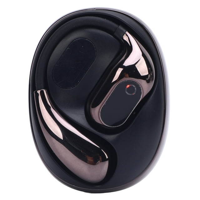 Language Translator Earbuds, 5.4 2 Way Real Time 144 Languages Translation Device for Business Calling Travel Learning, Intelligent Translation Earphones