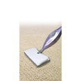 Shark Steam Pocket Mop Hard Floor Cleaner S3501
