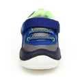 thumbnail image 5 of Stride Rite Kids Unisex Rhett Sneaker, 5 of 6