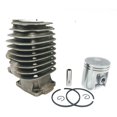thumbnail image 2 of The Piston and Cylinder Kit Fits For 041 44mm, 2 of 6