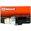 Motorcraft Mass Air Flow Sensor, #AFLS150