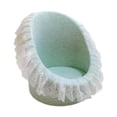 thumbnail image 1 of HILABEE Baby Posing Sofa Baby Photo Props for Newborn Infant Photography Baby Shower C, 1 of 9