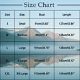 thumbnail image 3 of V Neck Velvet Dresses for Women - Long Sleeve Bodycon High Slit Mermaid Formal Gowns Wedding Guest Dresses, 3 of 7
