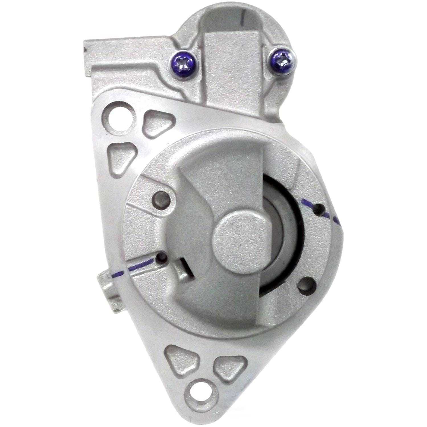 FVP Professional 19585 Starter Standard