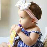 ChooMee SnakPack Reusable Durable Hygienic Baby Food Pouches, 4 CT, 5 oz, 4 Months - FreshSquad Set