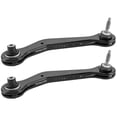 thumbnail image 1 of Bapmic Rear Left & Right Upper Rearward Control Arm Suspension Kit Replacement for BMW E53 X5, 1 of 1
