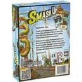 ALDERAC Smash Up Board Game, 80 Cards, 2 Players, Ages 12+