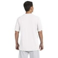 thumbnail image 3 of Gildan Adult Performance Adult 5 oz. T-Shirt - G420, 3 of 4
