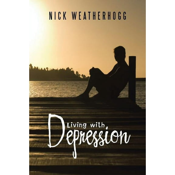 Living With Depression