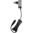thumbnail image 2 of Charger Adapter for JRL for Barbers P800 Electric Shaver, 2 of 5