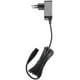 thumbnail image 2 of Charger Adapter for JRL 2020C/2020T for Barbers P800 Electric Shaver Hair Clipper Replacement Access, 2 of 5