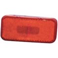 thumbnail image 1 of Luz de Marcación Roja Fasteners Unlimited 003-58 12V, 1 of 1