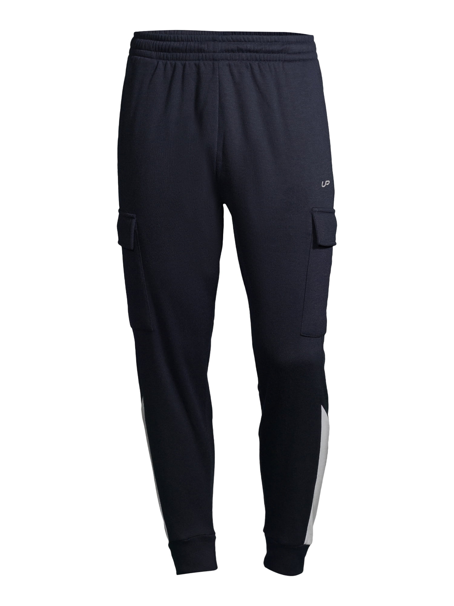 Unipro sweatpants hotsell
