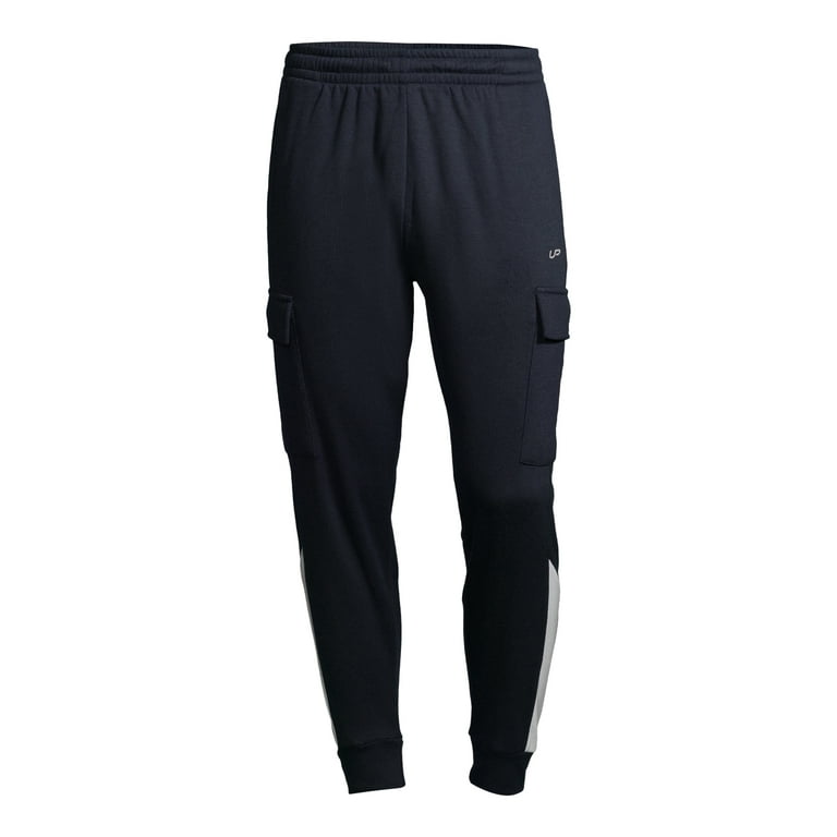 Unipro sweatpants hotsell