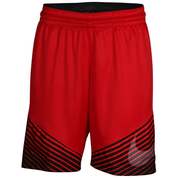dri fit elite