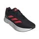 thumbnail image 2 of Tenis Adidas Duramo SLM Black, 2 of 5