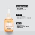 thumbnail image 4 of Sérum VICHY LiftActiv Pure Retinol Anti-Edad, 4 of 6