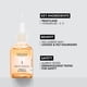 thumbnail image 4 of Sérum VICHY LiftActiv Pure Retinol Anti-Edad, 4 of 6