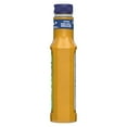 thumbnail image 3 of Kraft Golden Italian Salad Dressing, 425 mL Bottle, 3 of 14