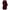 Wine, variant on Yindaity Womens Fashion Horn Button Thicken Coat with Hood Winter Warm Jacket Jackets for Women (Army Green,2XL)