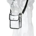 thumbnail image 3 of Hair Scissor Holsters Holder Pouch Bag Organizer Hair Stylist Tools Gray, 3 of 9
