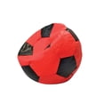 thumbnail image 1 of Sillon Puff LUNICS TIPO BALON de Soccer Kids, 1 of 6