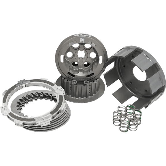 Rekluse RMS-7743 Core EXP 3.0 Clutch Kit