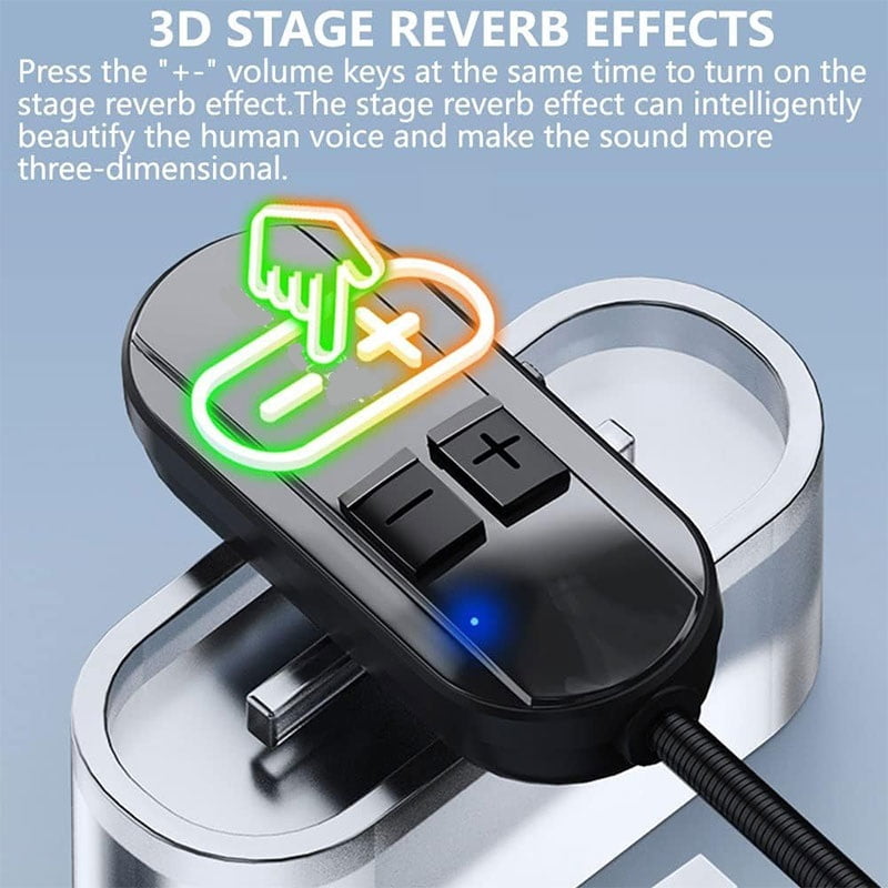 2.4G Professional Wireless Headset Microphone for Voice Amplifier Speaker Teaching Meeting ,Crystal-Clear Sound