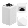 thumbnail image 3 of 1Pack LAN Extender for Home and Office Use with RJ45 Interface and Stable Connection, 3 of 8