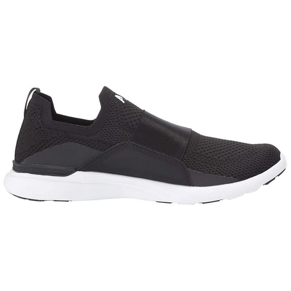 Athletic Propulsion Labs Techbloom Bliss Sneakers