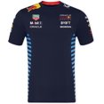 thumbnail image 1 of Red Bull Racing F1 Men's 2024 Team T-Shirt, 1 of 3