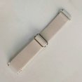 thumbnail image 1 of For Coros Pace 3 2 Strap Elastic Nylon Loop Replacement Correa Wristband For Coros Apex 2 Pro 42 46mm Smart Watch Band Bracelet O For Coros Apex Pro, 1 of 6