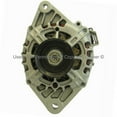 thumbnail image 3 of MPA Alternator 11471, 3 of 4