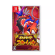 thumbnail image 1 of Cartucho de juego Nintendo Switch Pokemon Scarlet (japonés), 1 of 5