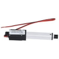 thumbnail image 3 of Linear Motion Actuator, Internal Limit Switch High Speed Linear Actuator  For Industrial For   For Automotive, 3 of 8