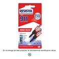thumbnail image 2 of Resistol Mini Duo Resistol 2 Tubos de 1 g, 2 of 4