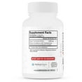 thumbnail image 6 of Max Strength Turkesterone 1200mg per Serving - Enhanced with Hydroxypropyl-Beta-Cyclodextrin Complex Similar to Ecdysterone (Ajuga Turkestanica Extract 10% Standardized) - 45 Servings, 6 of 6
