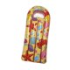 thumbnail image 2 of Tabla de surf inflable para niños, tabla de surf portátil de PVC, bonita y ligera, para el agua. Rojo, 2 of 8