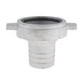 thumbnail image 2 of Accesorios para bombas de de servicio Juntas de tubería recta de entrada y salida de 3 '' a 2 '' Soledad Piezas de la bomba de gasolina, 2 of 8