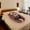 C, variant on Pregnancy Pillow, U Shaped Full Body Pillows for Maternity Support Sleeping Pillow with Washable Jersey Cover, Washable Removable Maternity Pillow Cover for Pregnant Woman 40*140cm