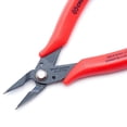 thumbnail image 4 of Juego de minicortadores y punta fina Pliers Crescent S2KS5, 4 of 4